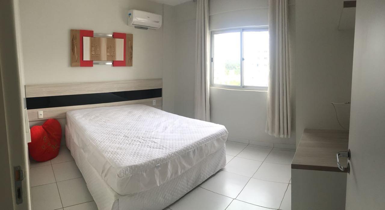 Apartamento Lagoa Quente Caldas Novas Kültér fotó