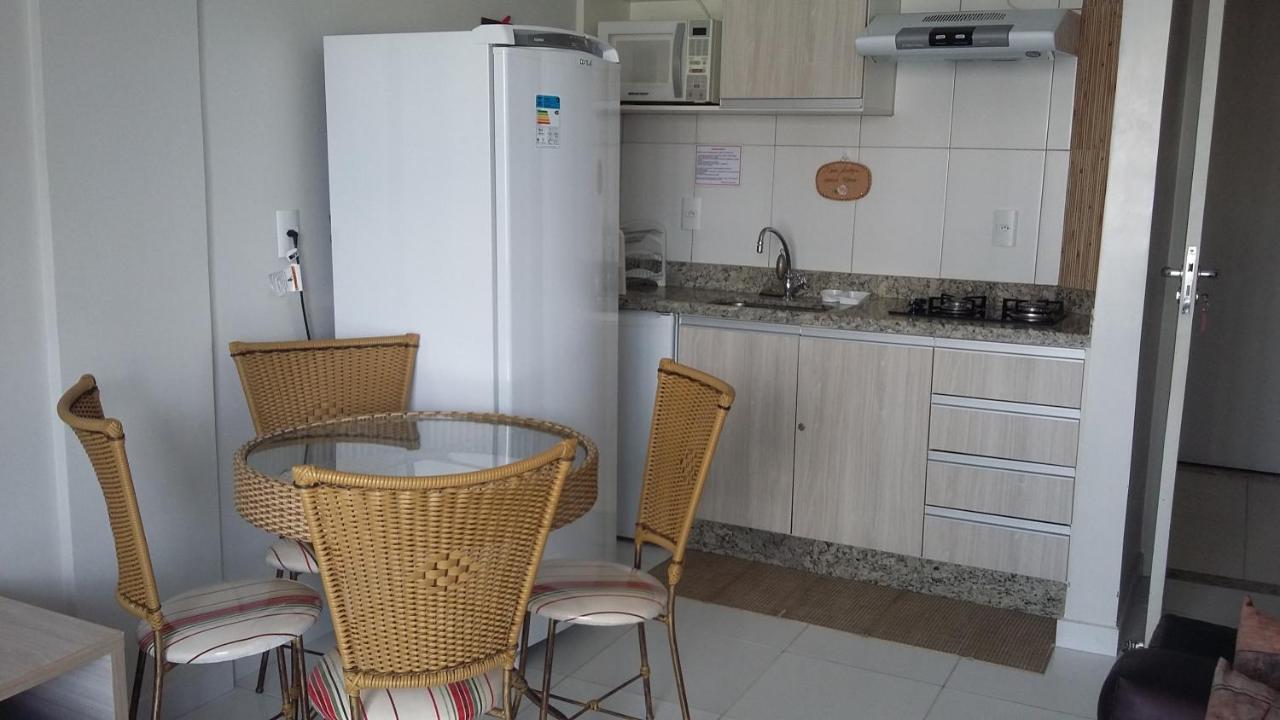 Apartamento Lagoa Quente Caldas Novas Kültér fotó